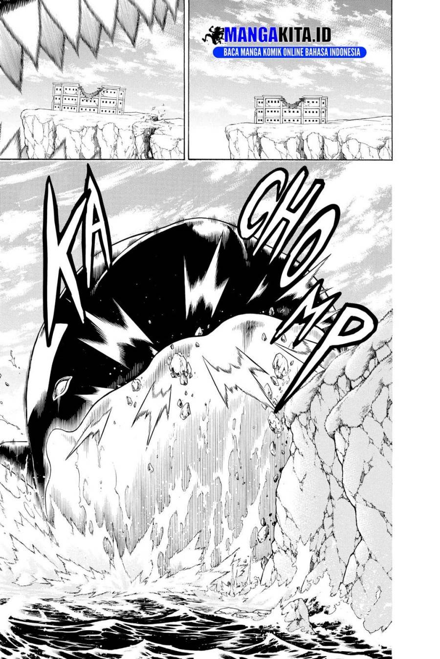 image-komik-undead-unluck-chapter-71-9/18