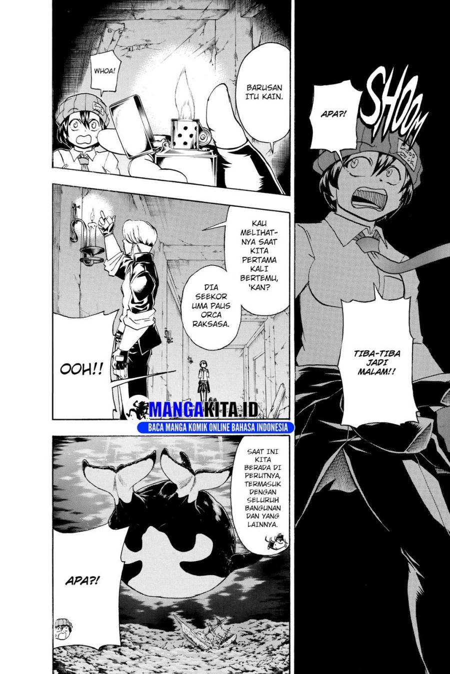image-komik-undead-unluck-chapter-71-10/18