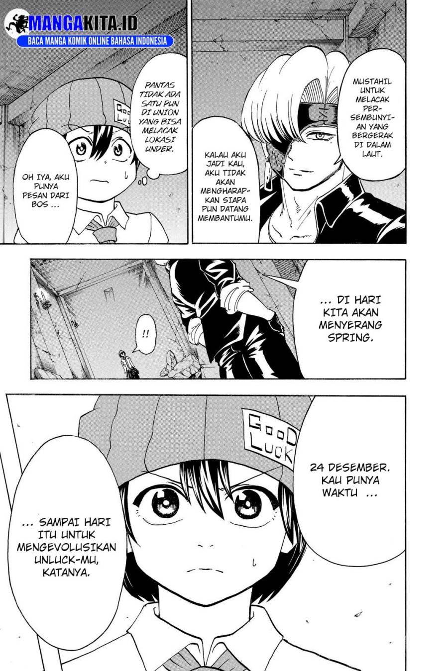 image-komik-undead-unluck-chapter-71-11/18