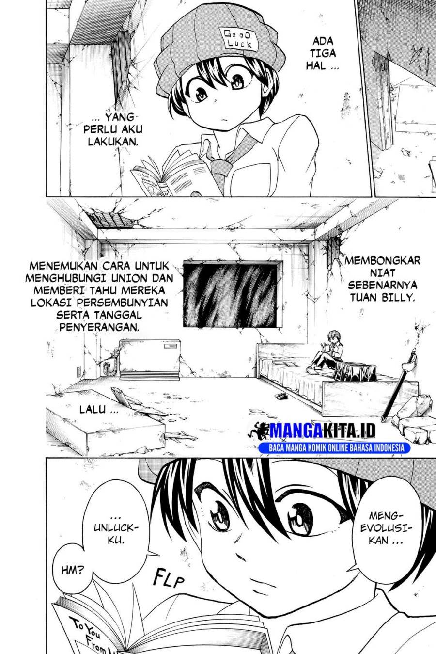 image-komik-undead-unluck-chapter-71-12/18