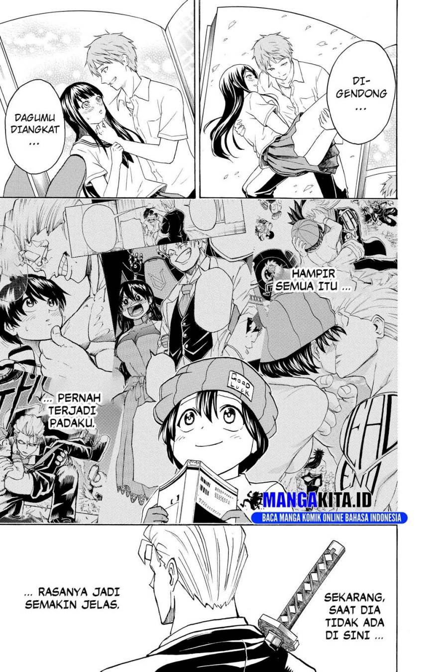 image-komik-undead-unluck-chapter-71-13/18