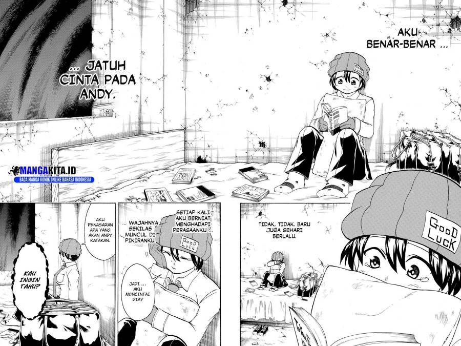 image-komik-undead-unluck-chapter-71-14/18