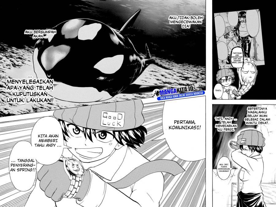 image-komik-undead-unluck-chapter-71-17/18