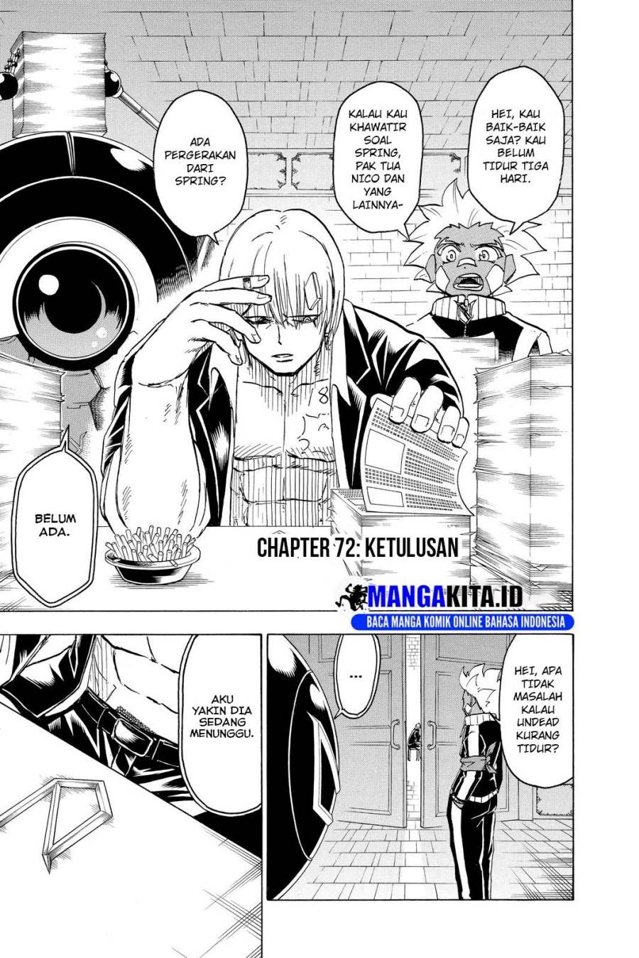 image-komik-undead-unluck-chapter-72-1/16