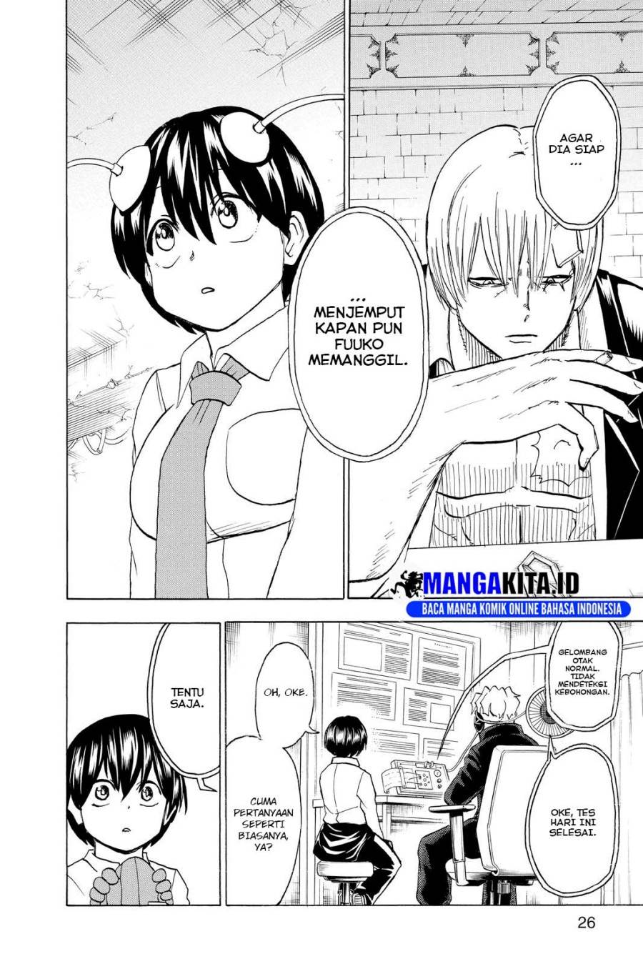 image-komik-undead-unluck-chapter-72-2/16