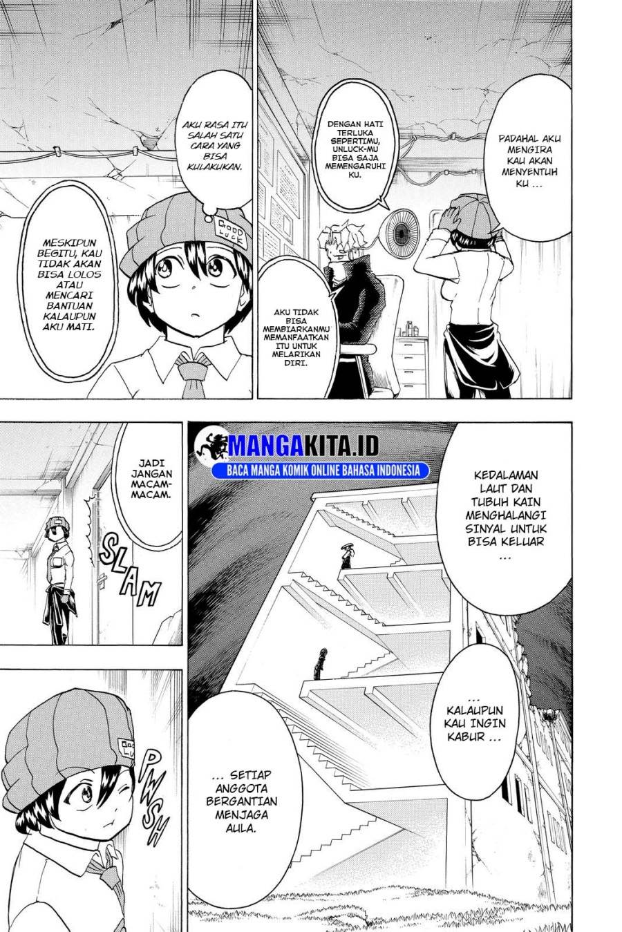 image-komik-undead-unluck-chapter-72-3/16
