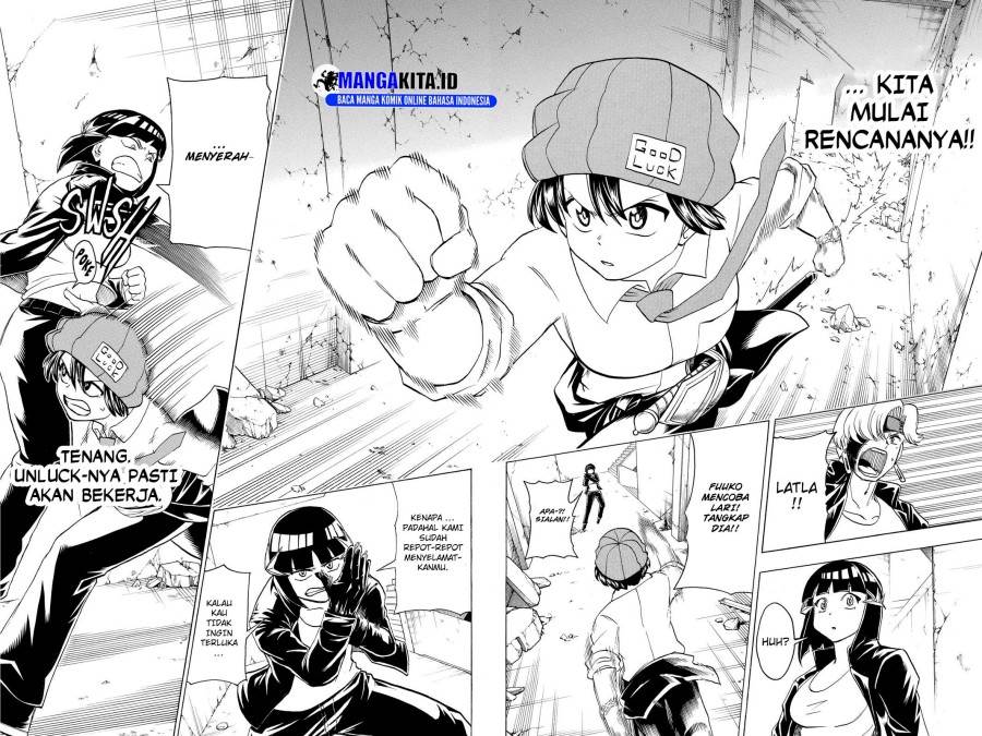 image-komik-undead-unluck-chapter-72-7/16