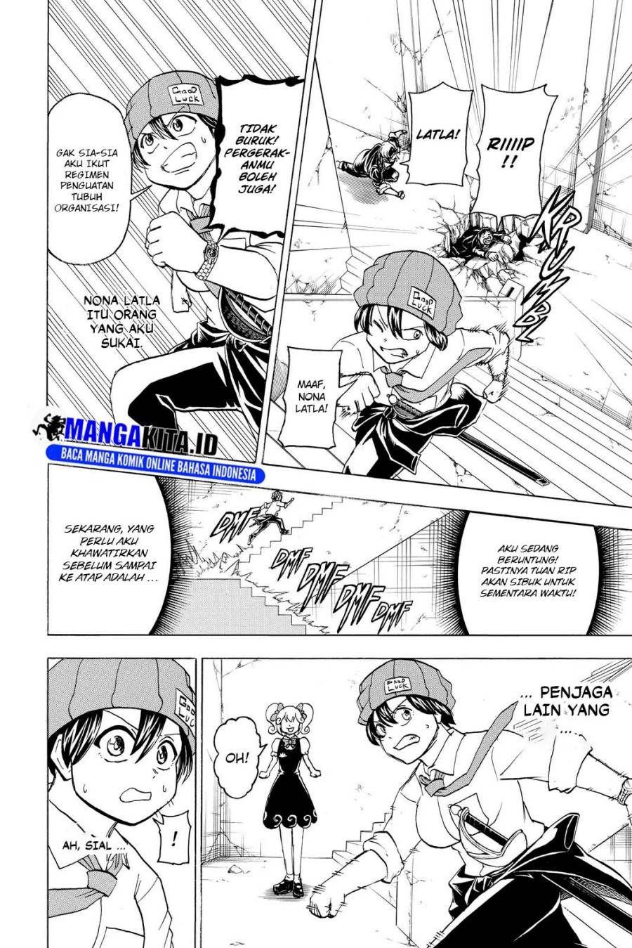 image-komik-undead-unluck-chapter-72-8/16