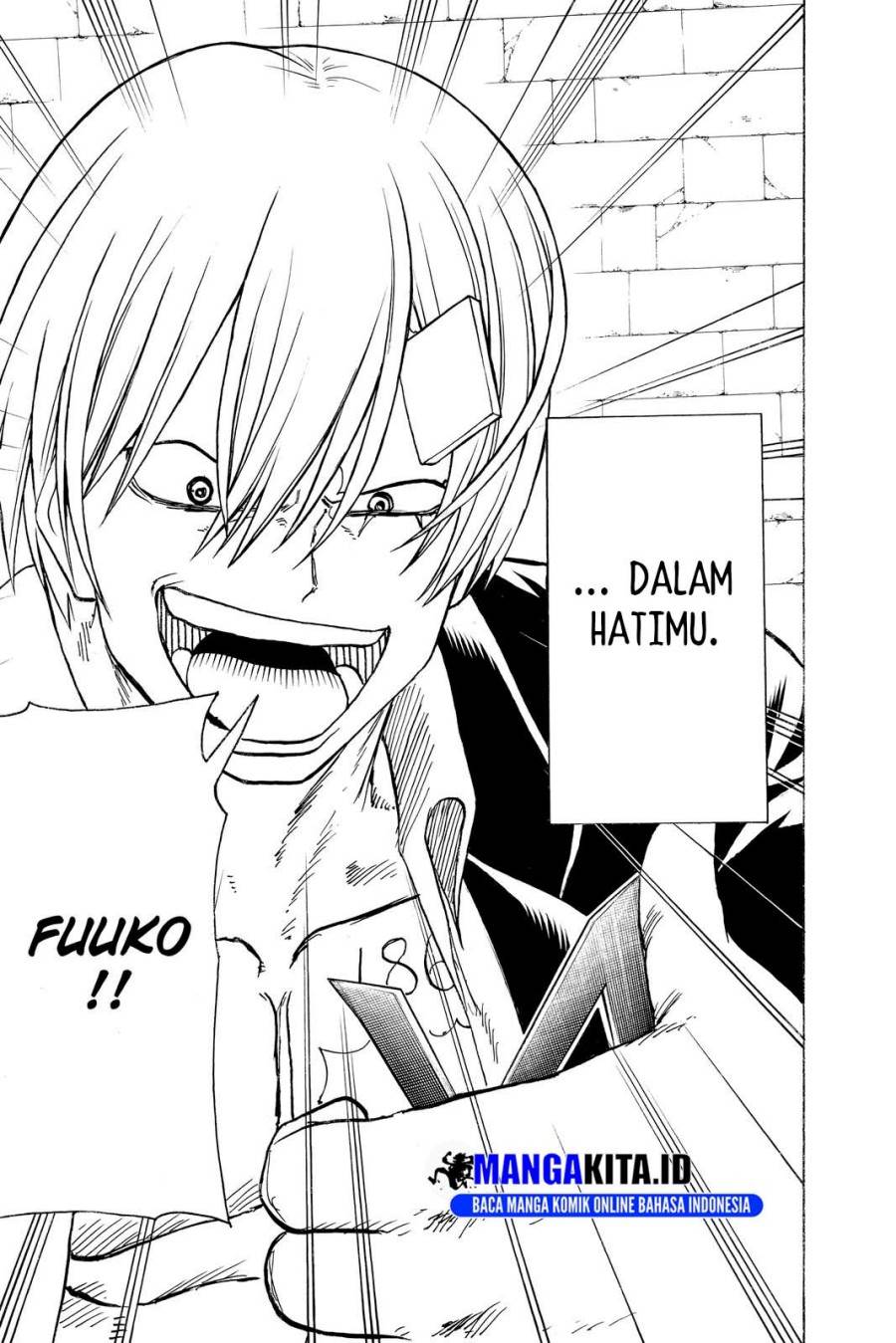 image-komik-undead-unluck-chapter-72-15/16