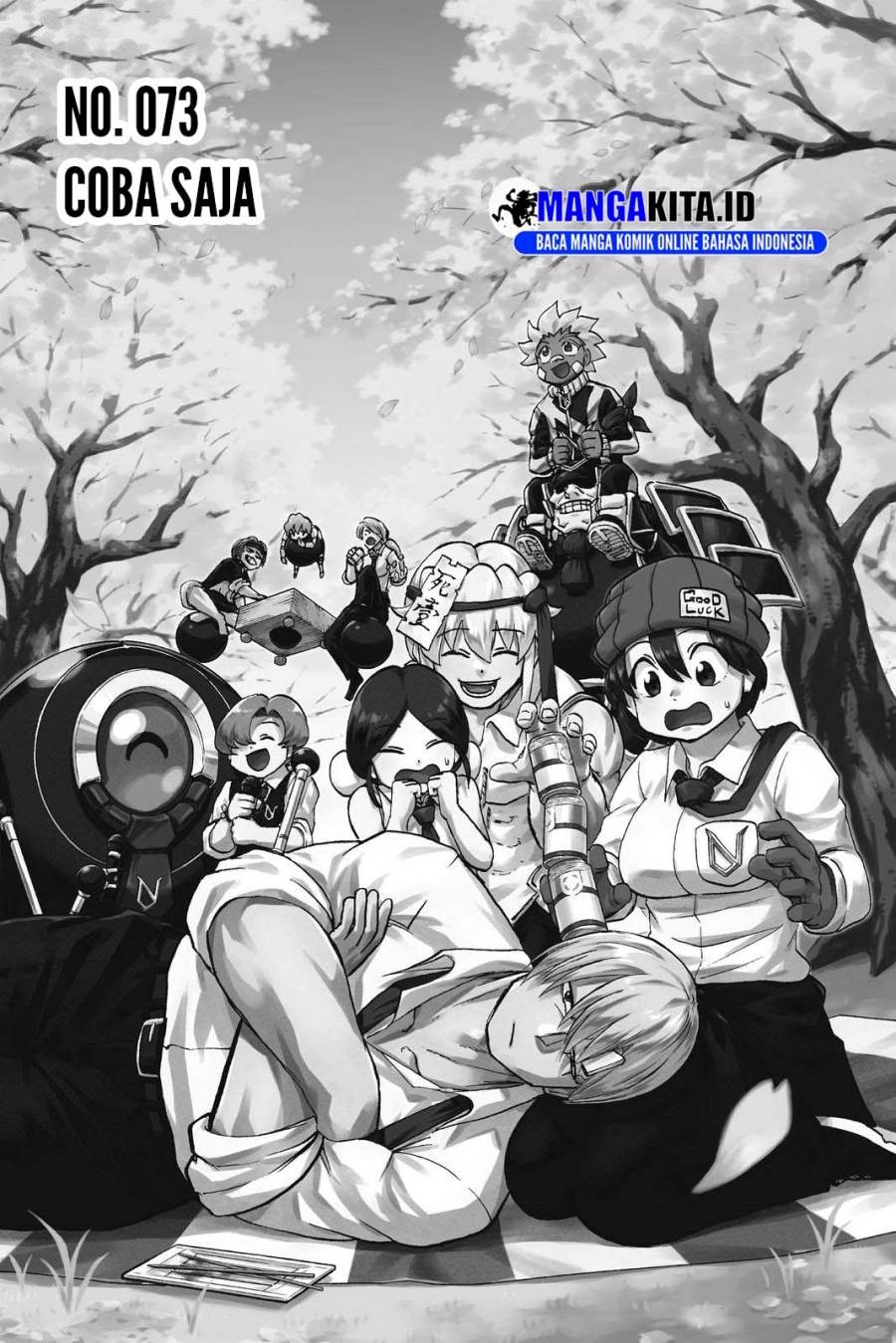 image-komik-undead-unluck-chapter-73-1/18