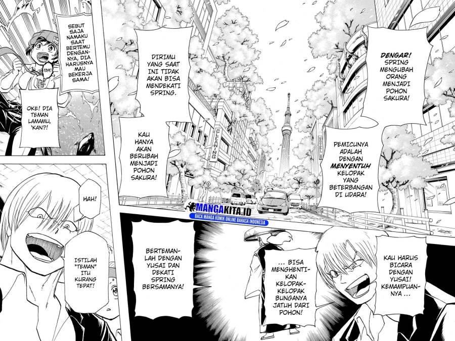 image-komik-undead-unluck-chapter-73-5/18