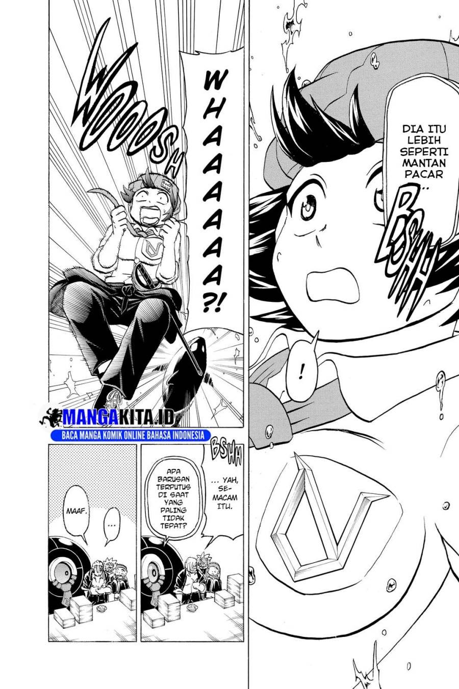 image-komik-undead-unluck-chapter-73-6/18