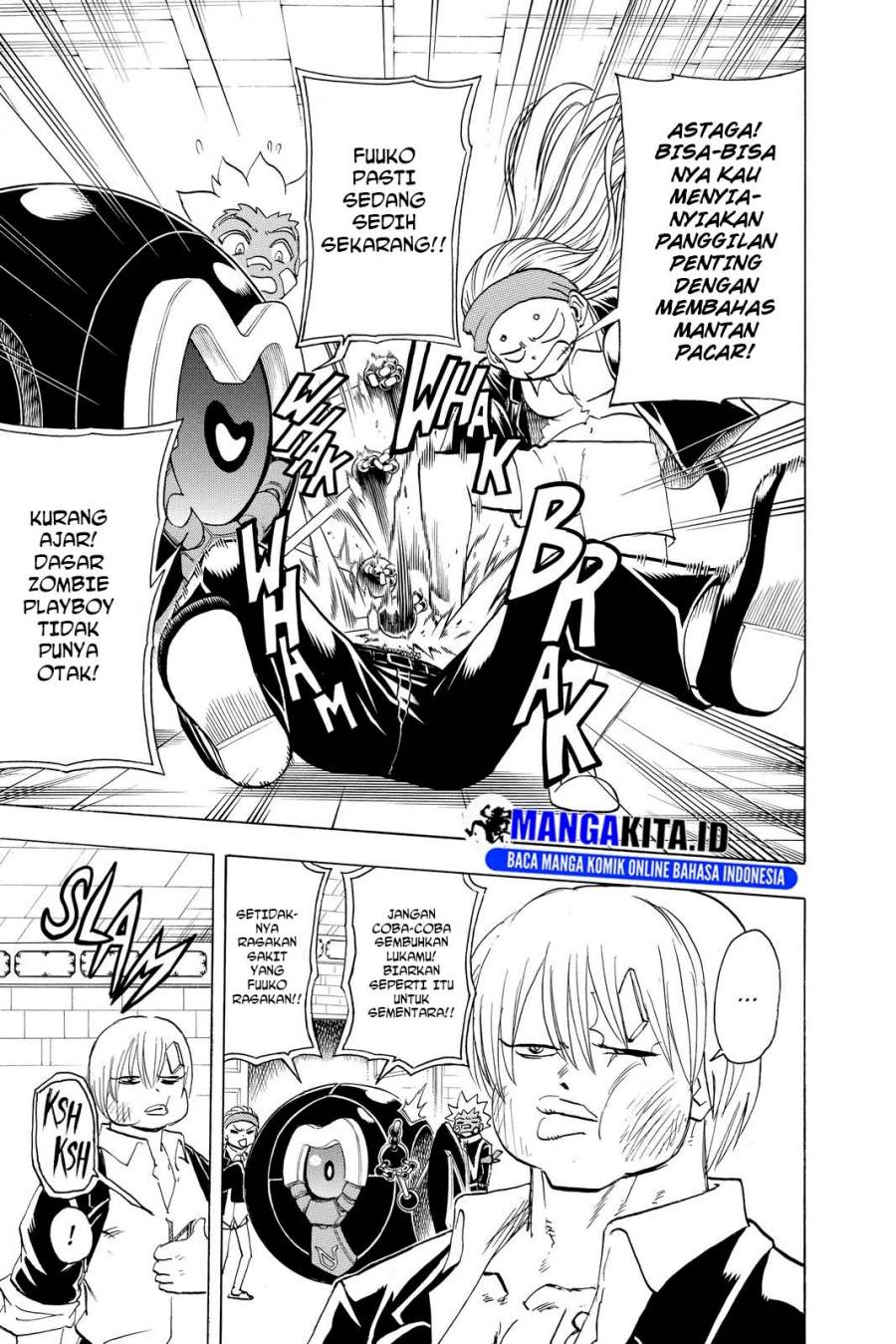 image-komik-undead-unluck-chapter-73-7/18