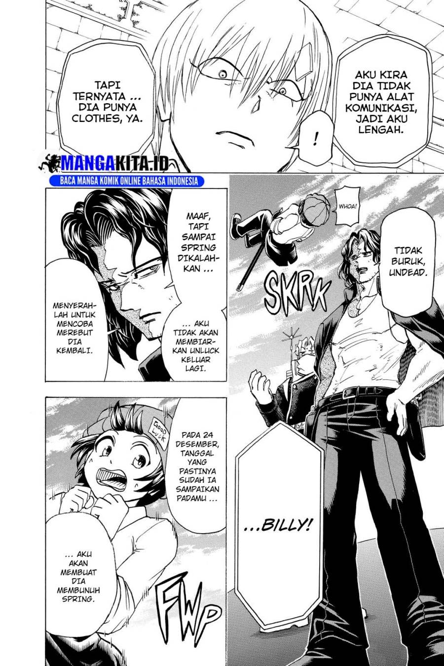 image-komik-undead-unluck-chapter-73-8/18