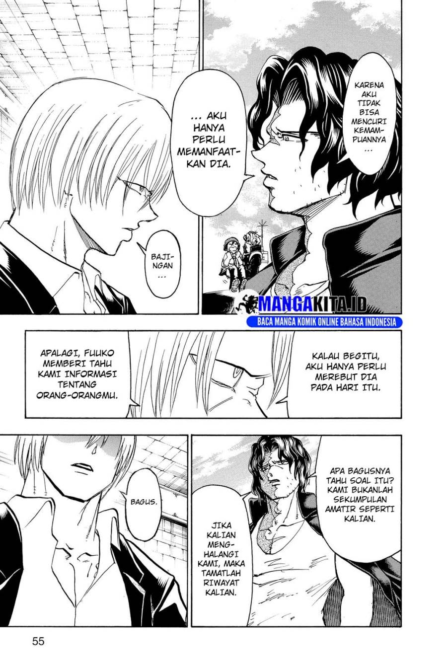 image-komik-undead-unluck-chapter-73-9/18