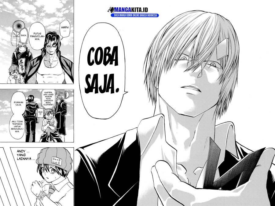 image-komik-undead-unluck-chapter-73-10/18