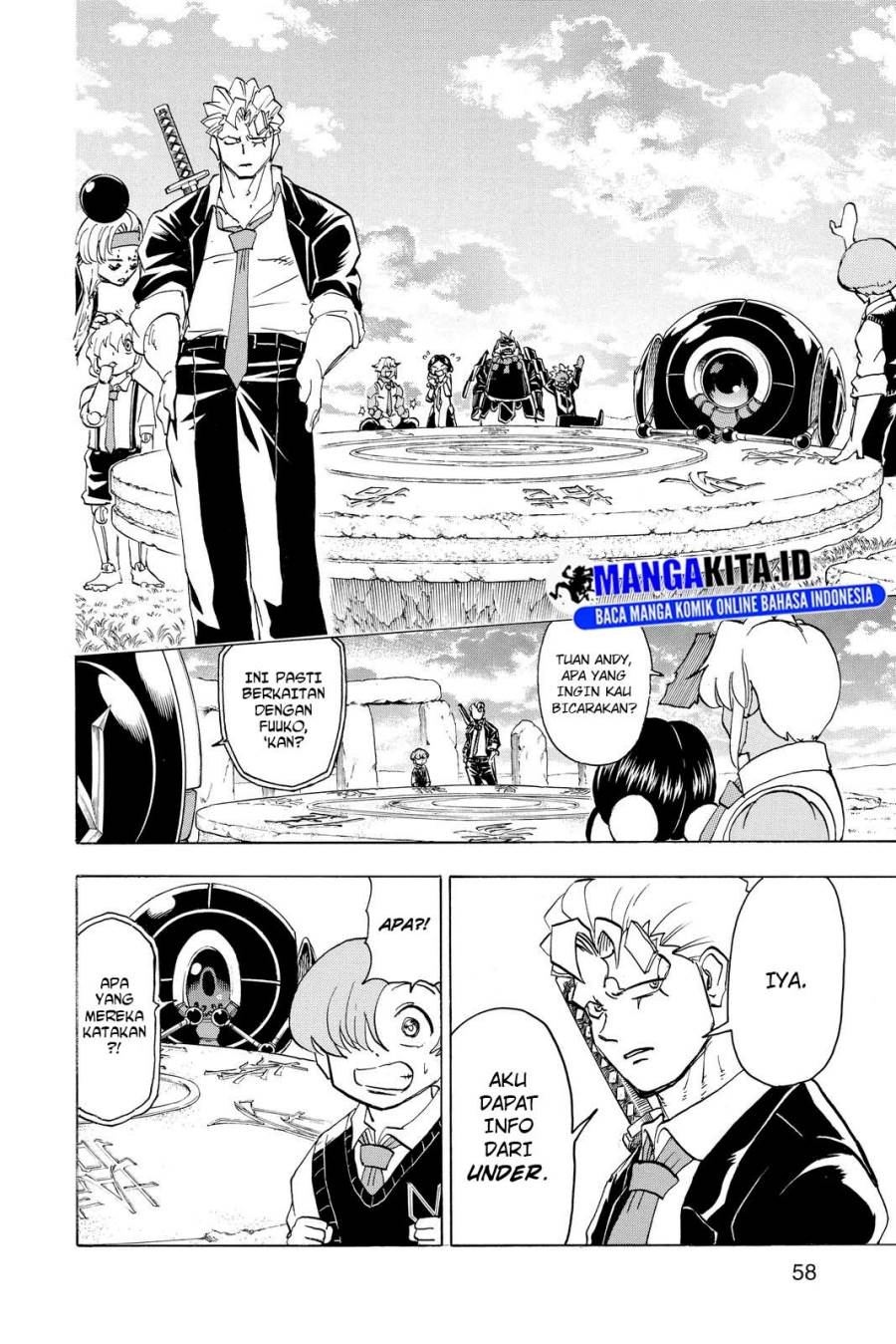 image-komik-undead-unluck-chapter-73-11/18