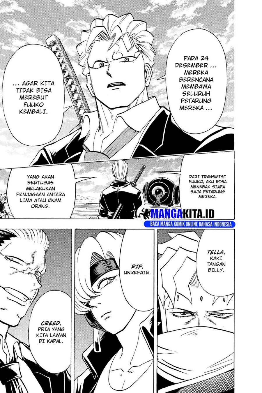 image-komik-undead-unluck-chapter-73-12/18