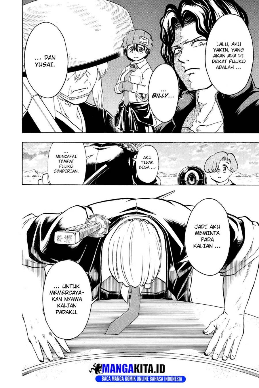 image-komik-undead-unluck-chapter-73-13/18