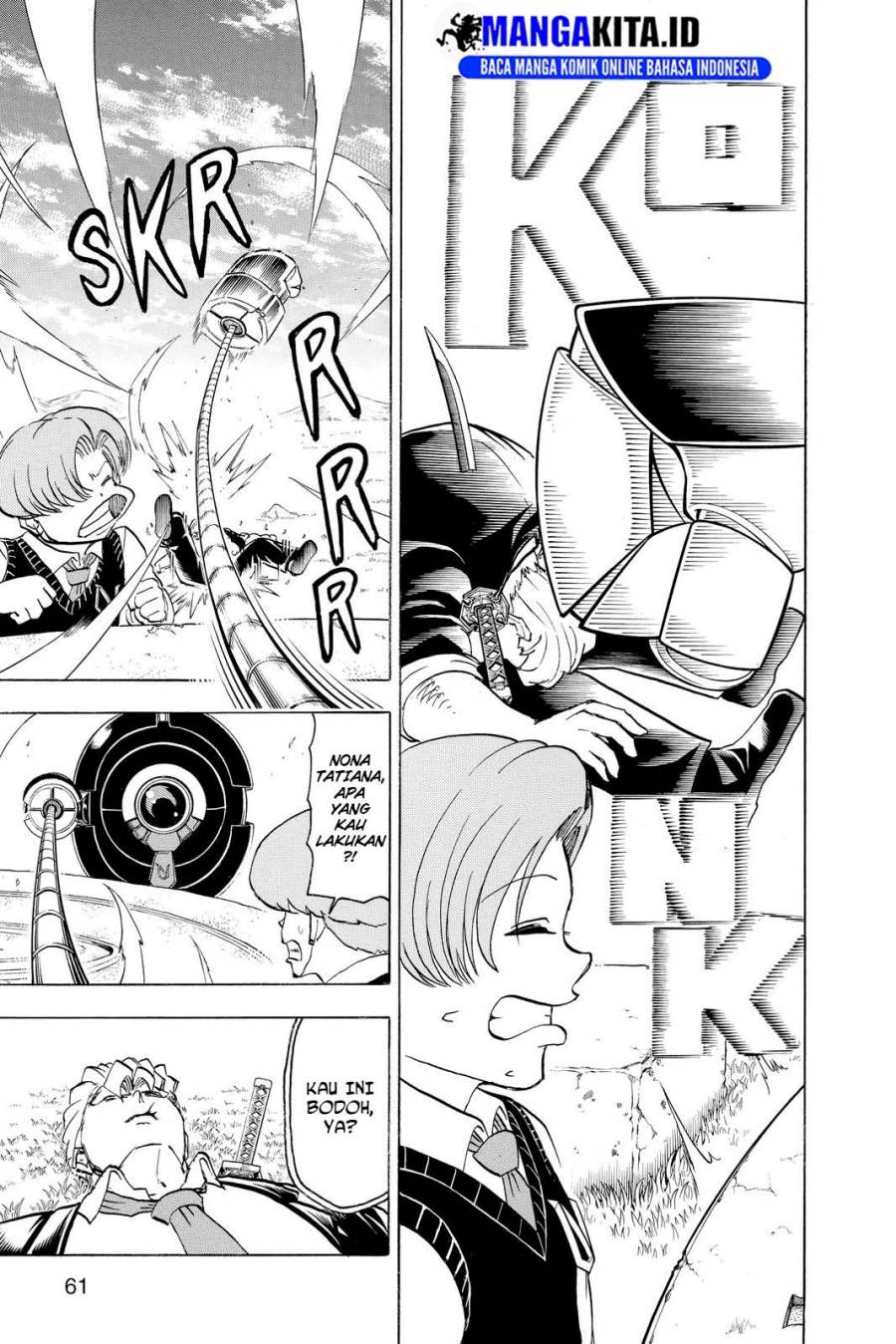 image-komik-undead-unluck-chapter-73-14/18