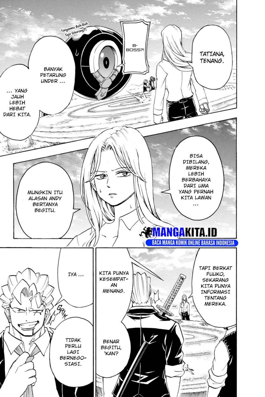 image-komik-undead-unluck-chapter-73-16/18