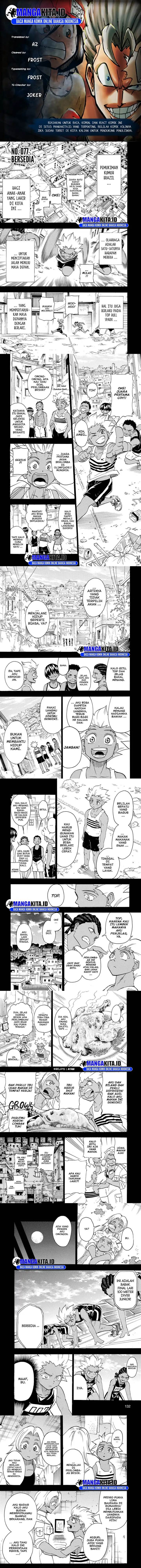 image-komik-undead-unluck-chapter-77-0/3