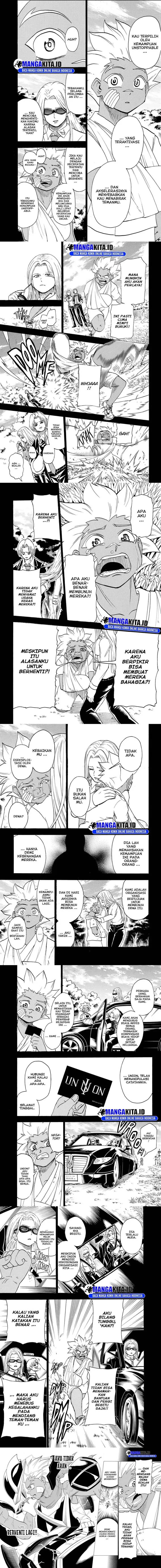 image-komik-undead-unluck-chapter-77-2/3