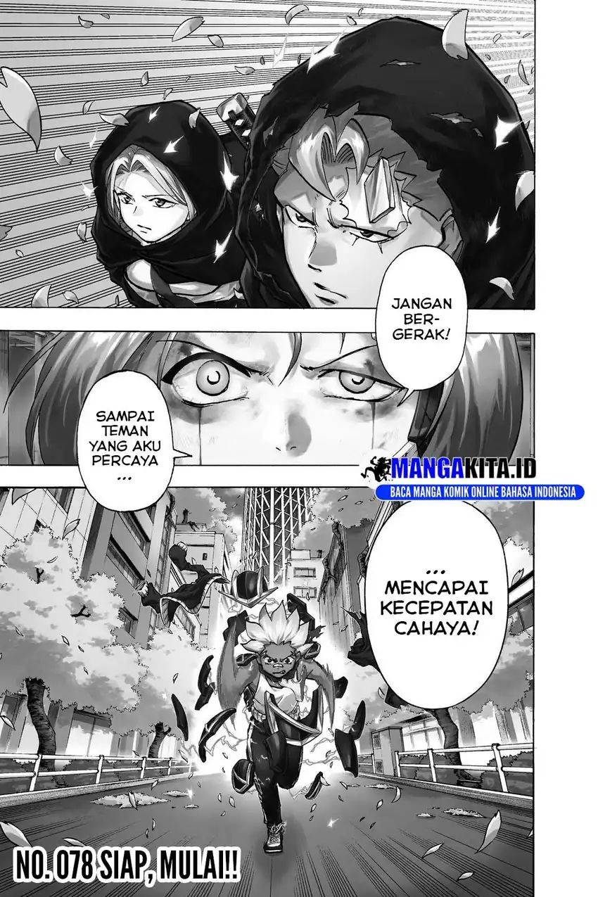image-komik-undead-unluck-chapter-78-1/17