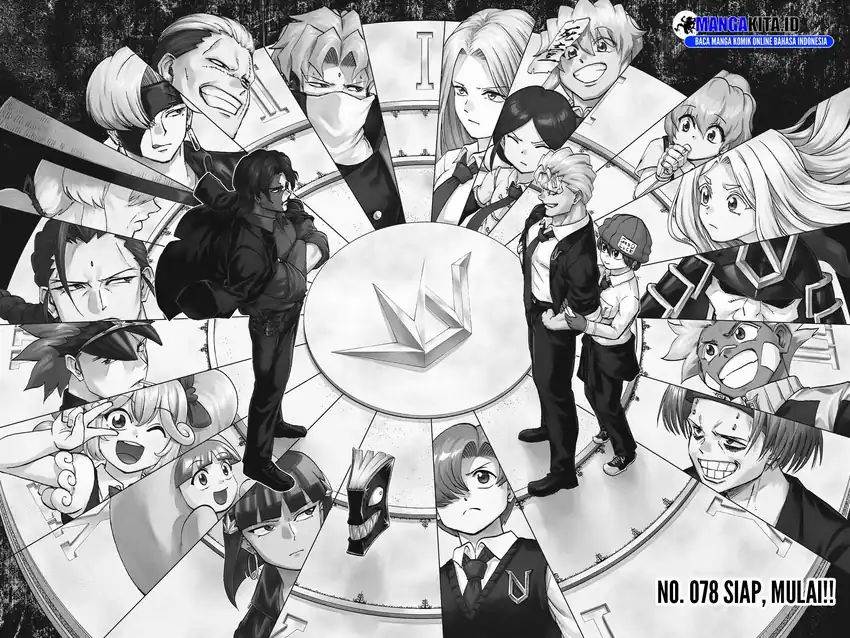 image-komik-undead-unluck-chapter-78-2/17