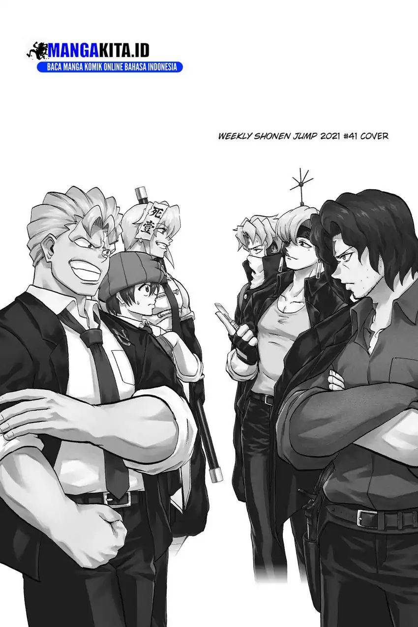 image-komik-undead-unluck-chapter-78-3/17