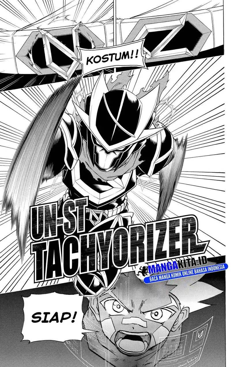 image-komik-undead-unluck-chapter-78-4/17