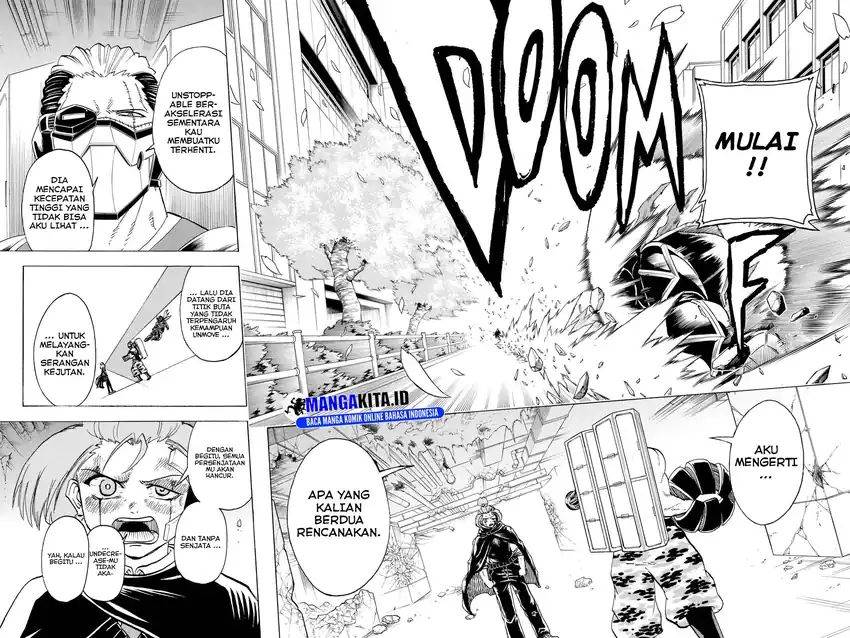 image-komik-undead-unluck-chapter-78-5/17