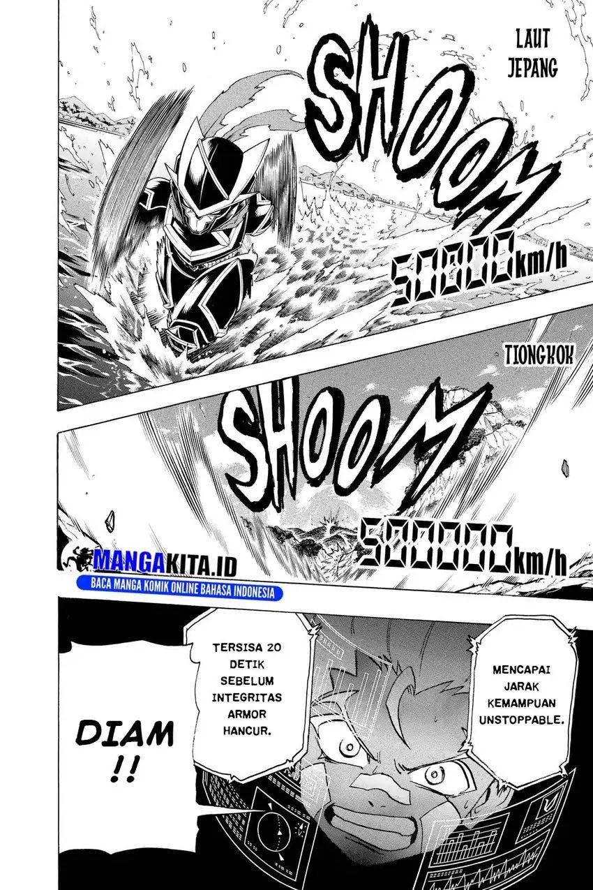 image-komik-undead-unluck-chapter-78-7/17