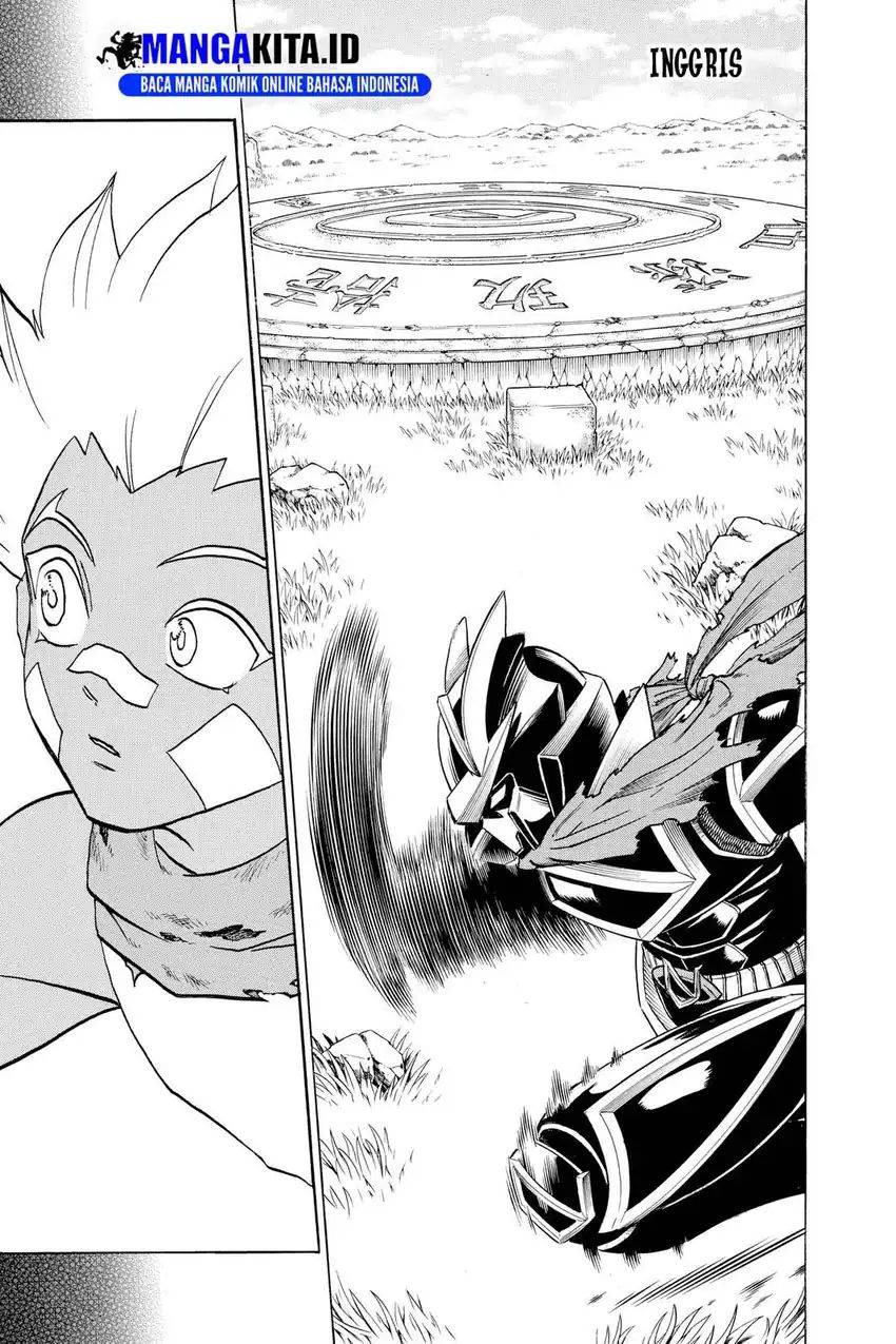 image-komik-undead-unluck-chapter-78-8/17