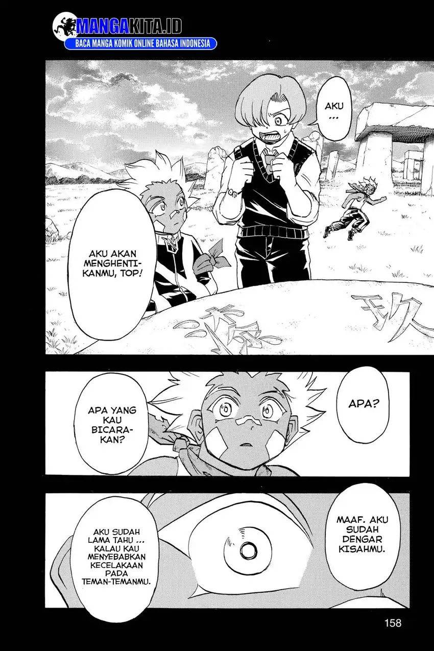 image-komik-undead-unluck-chapter-78-9/17