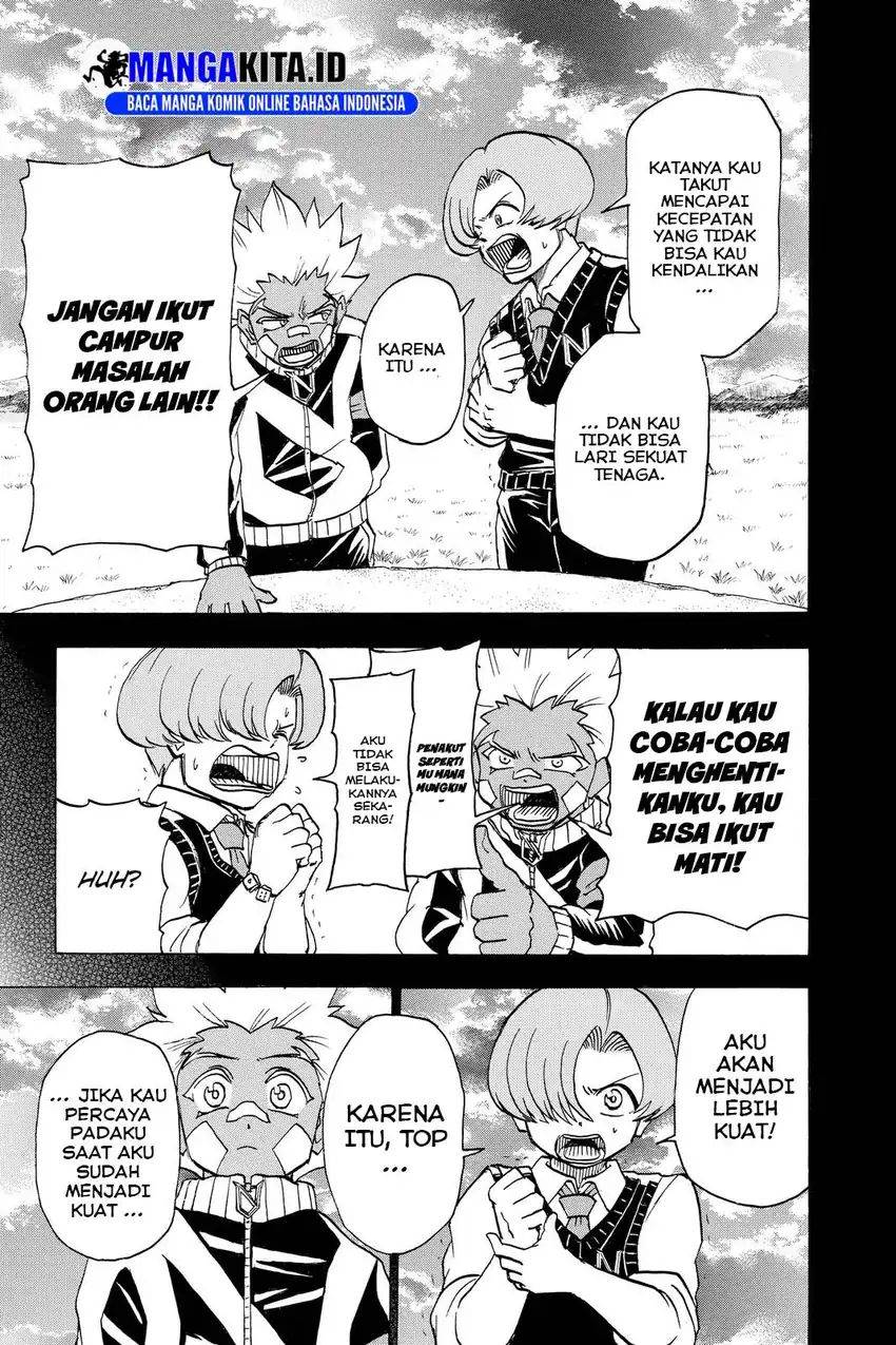 image-komik-undead-unluck-chapter-78-10/17