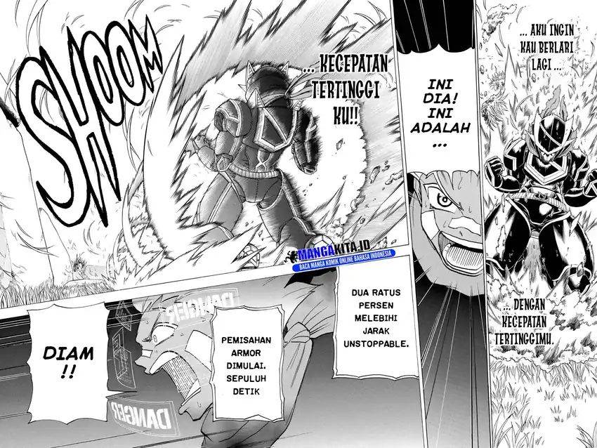image-komik-undead-unluck-chapter-78-11/17