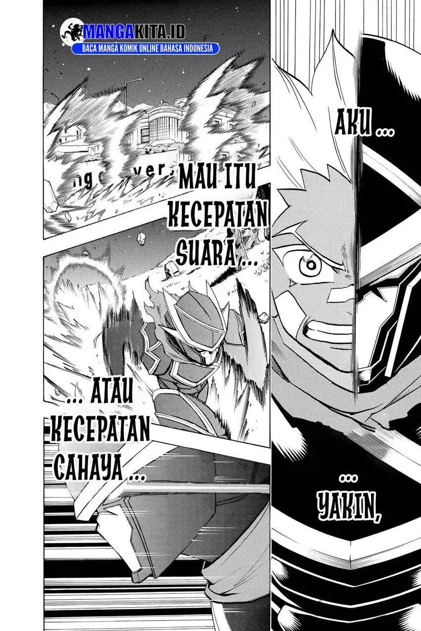 image-komik-undead-unluck-chapter-78-12/17