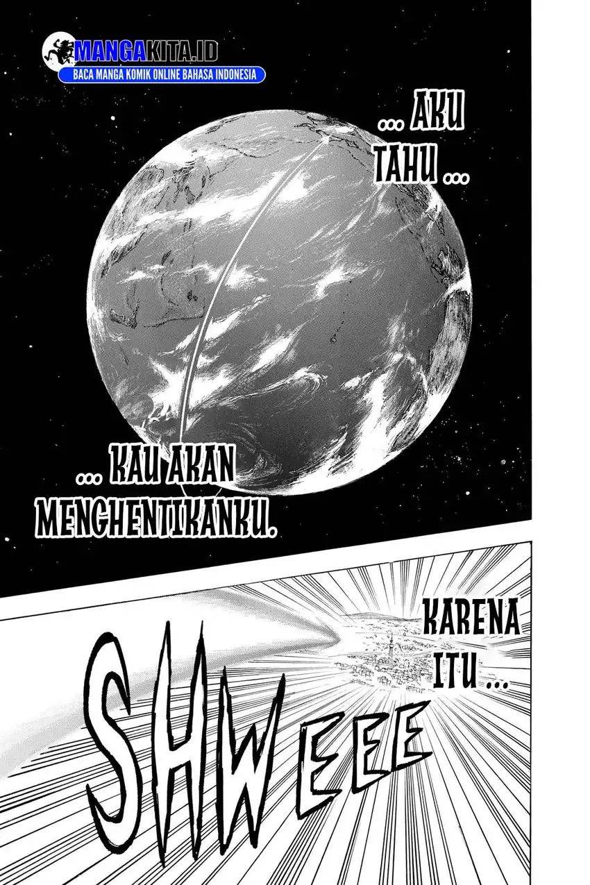 image-komik-undead-unluck-chapter-78-13/17