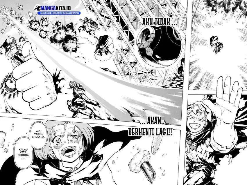 image-komik-undead-unluck-chapter-78-15/17