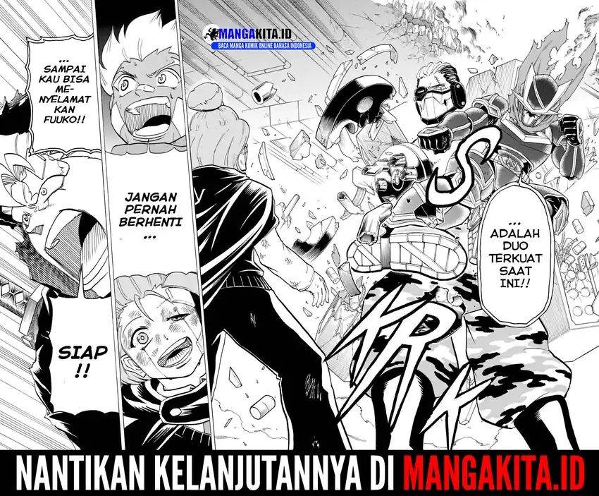 image-komik-undead-unluck-chapter-78-16/17