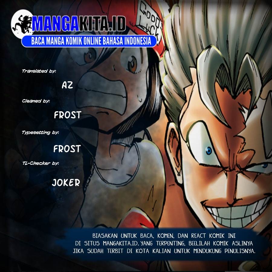 image-komik-undead-unluck-chapter-79-0/19