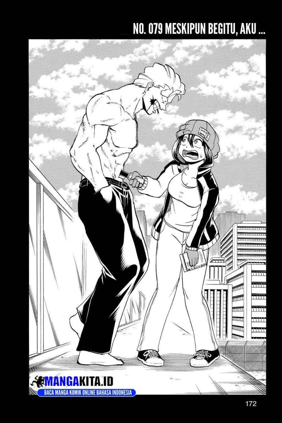 image-komik-undead-unluck-chapter-79-2/19