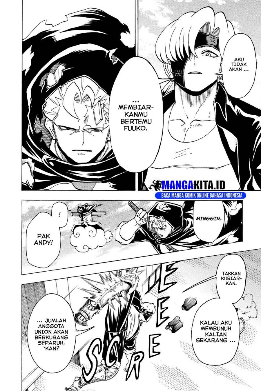 image-komik-undead-unluck-chapter-79-4/19