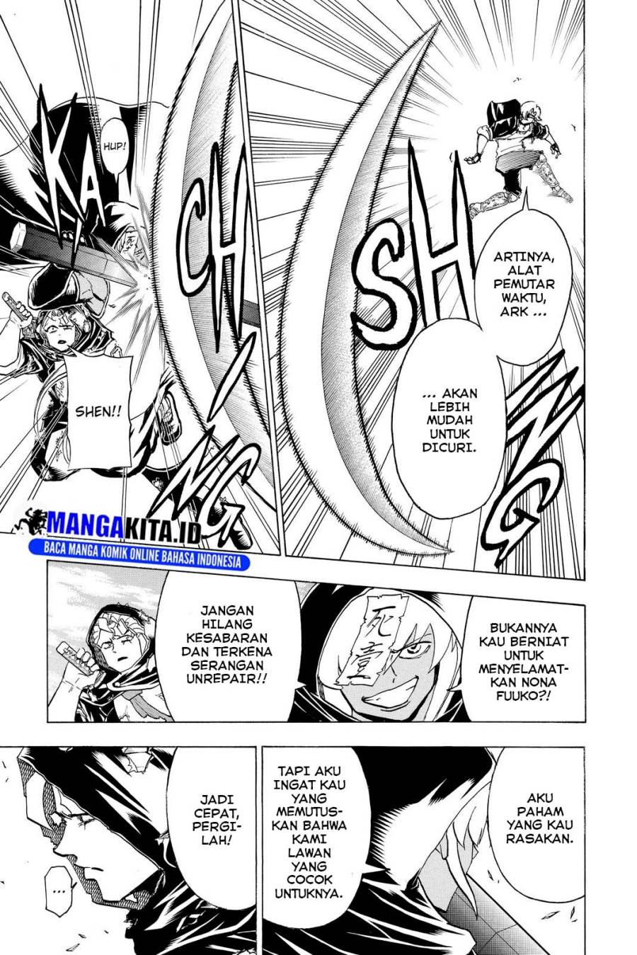image-komik-undead-unluck-chapter-79-5/19