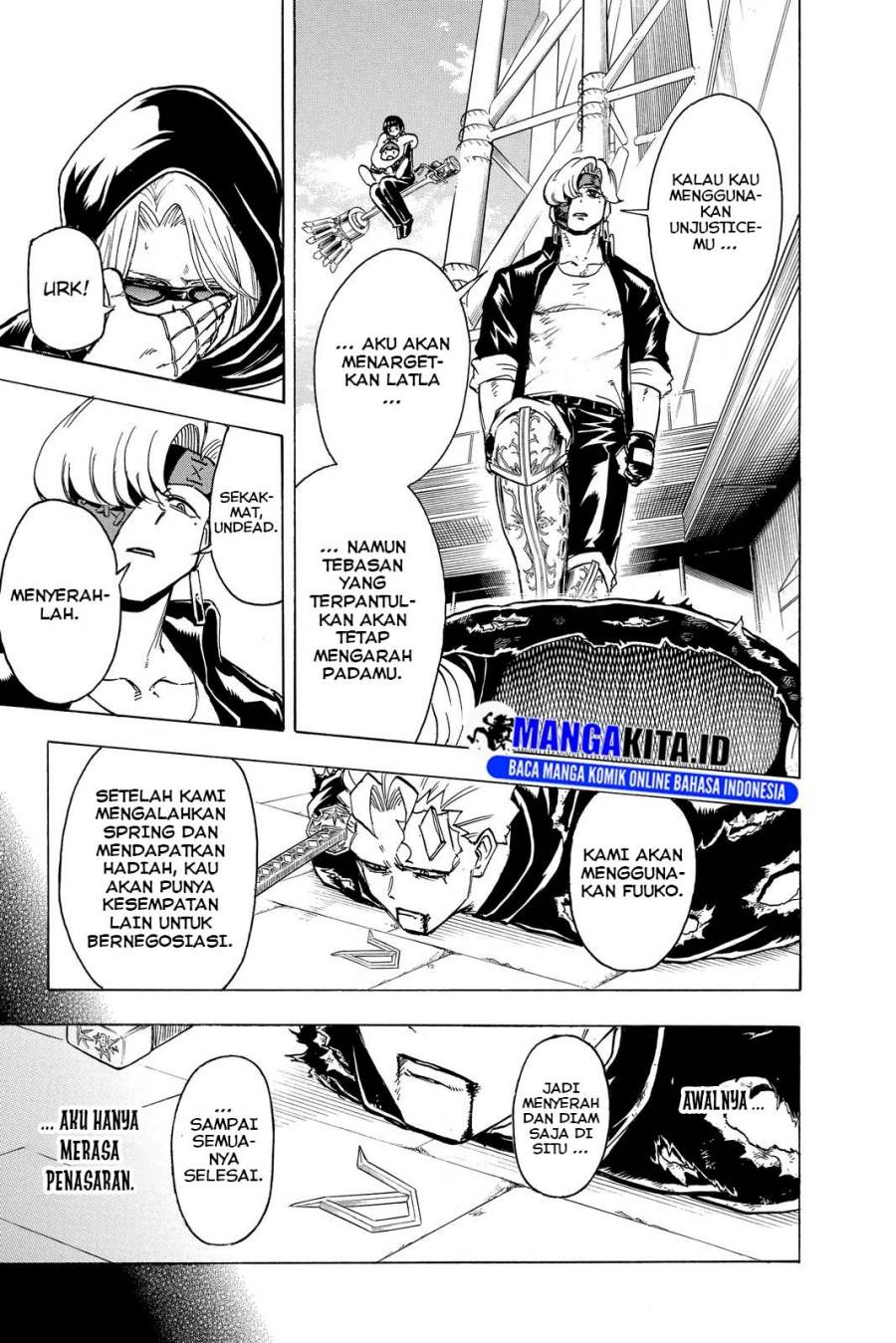 image-komik-undead-unluck-chapter-79-9/19