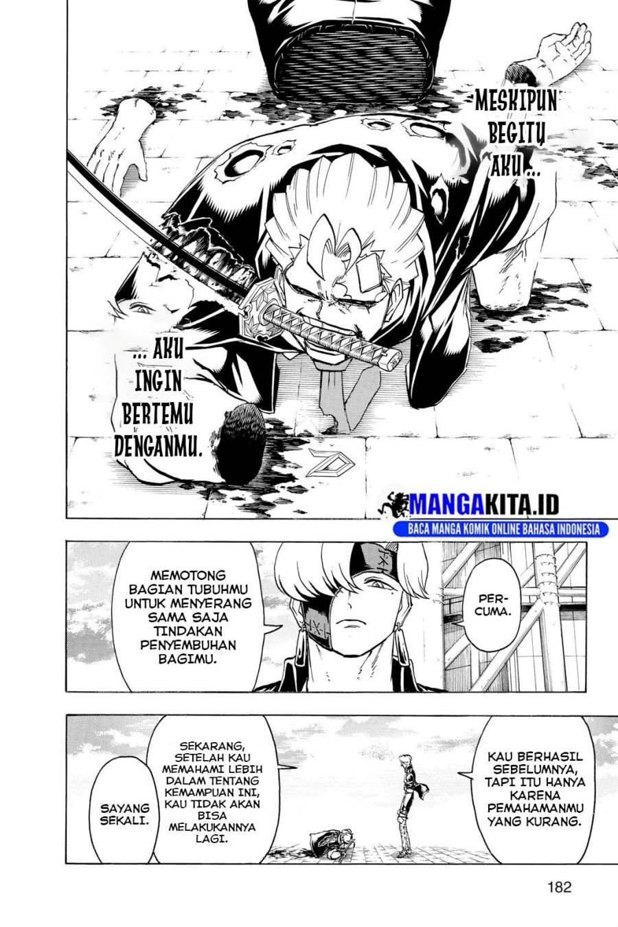 image-komik-undead-unluck-chapter-79-12/19