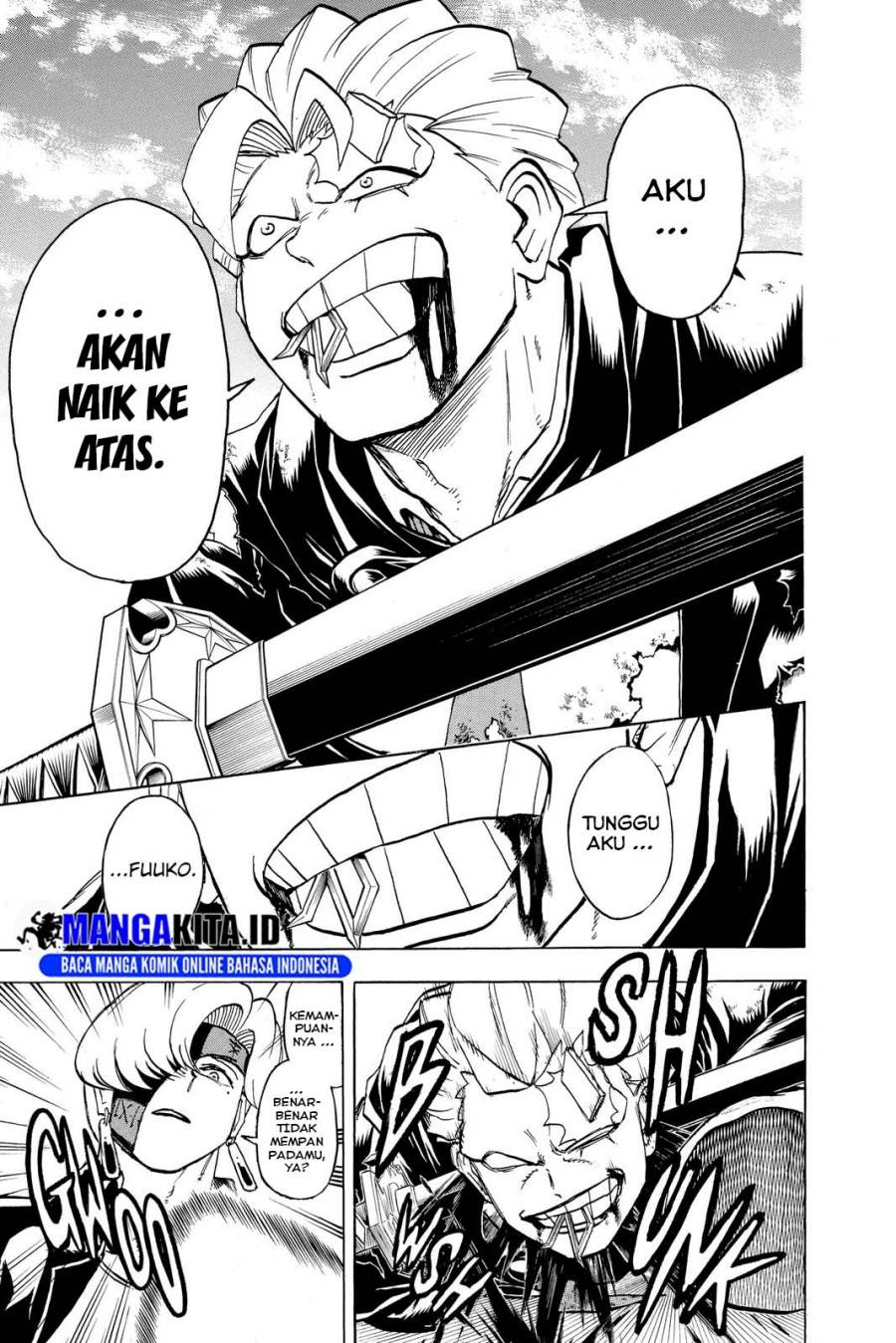 image-komik-undead-unluck-chapter-79-13/19