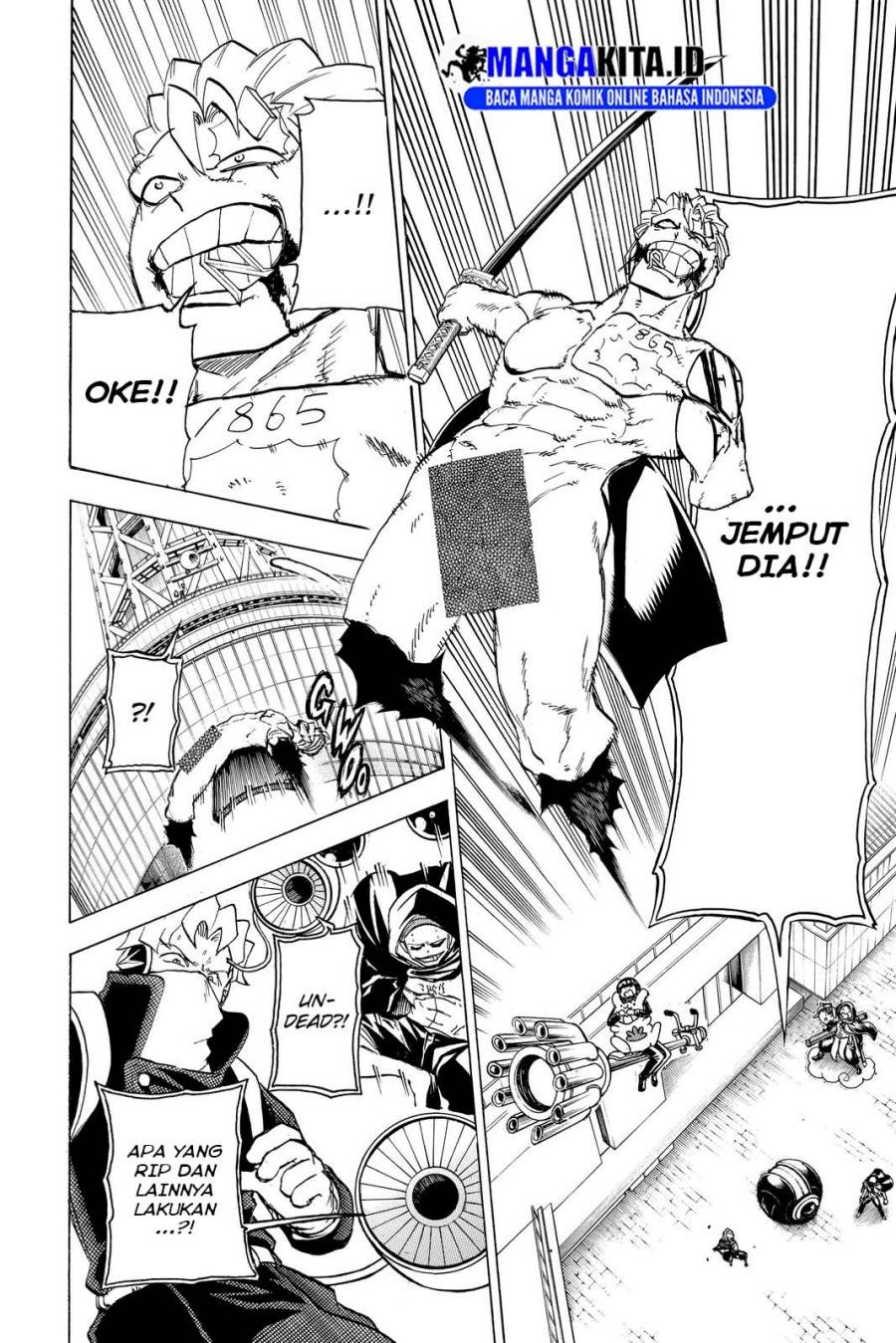 image-komik-undead-unluck-chapter-79-16/19