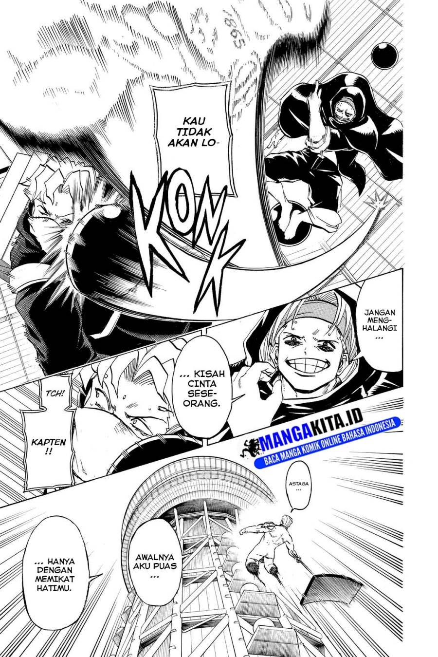 image-komik-undead-unluck-chapter-79-17/19